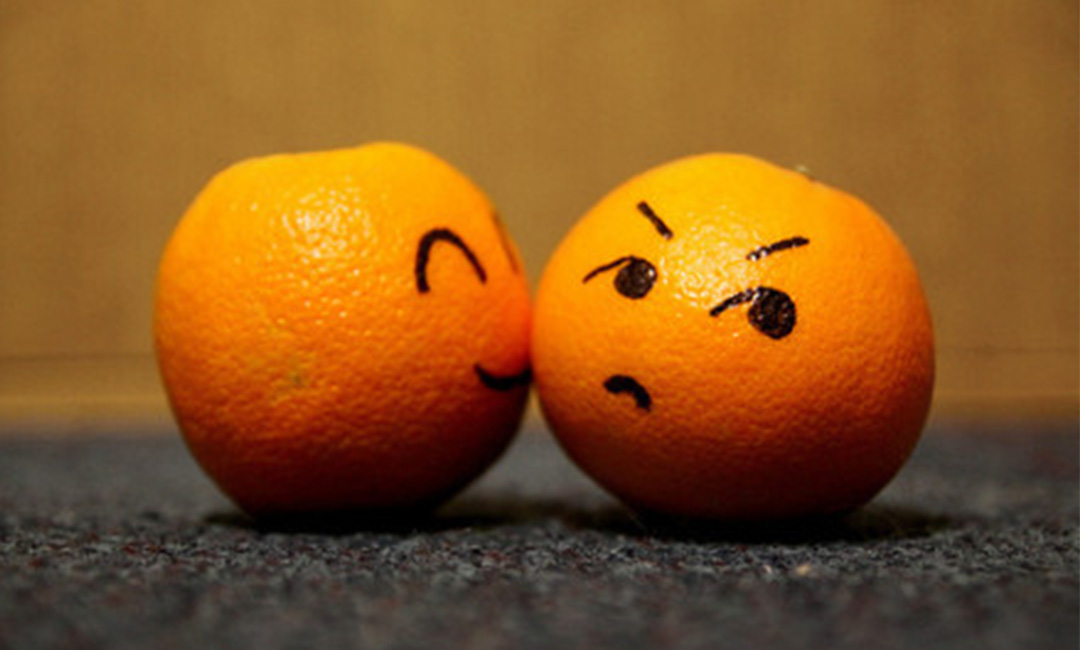 鹤壁橙子学院支付开发案例