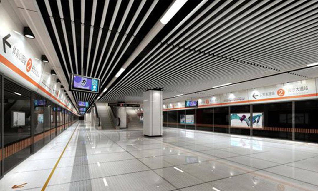 鹤壁可乐旅游移动电视广告案例